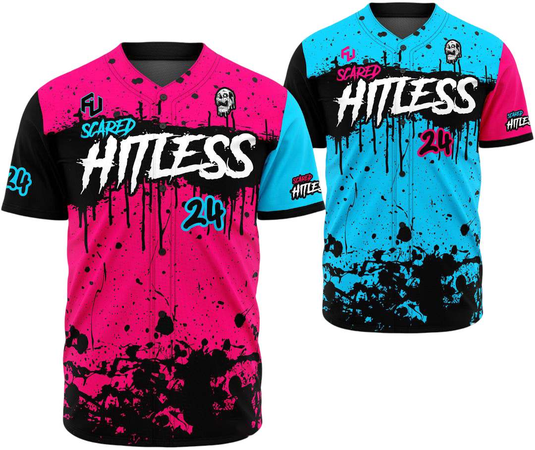 American Football Uniforms - Image 8